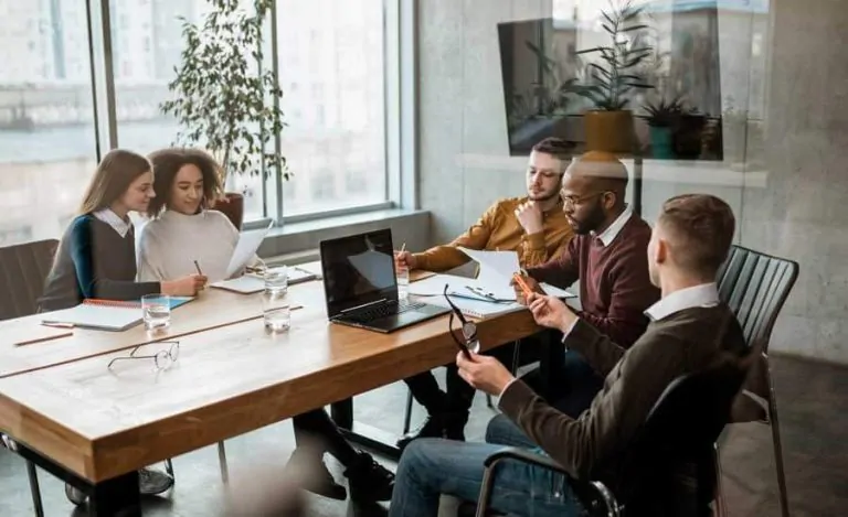 it solution : Do You Really Need It? This Will Help You Decide! 1