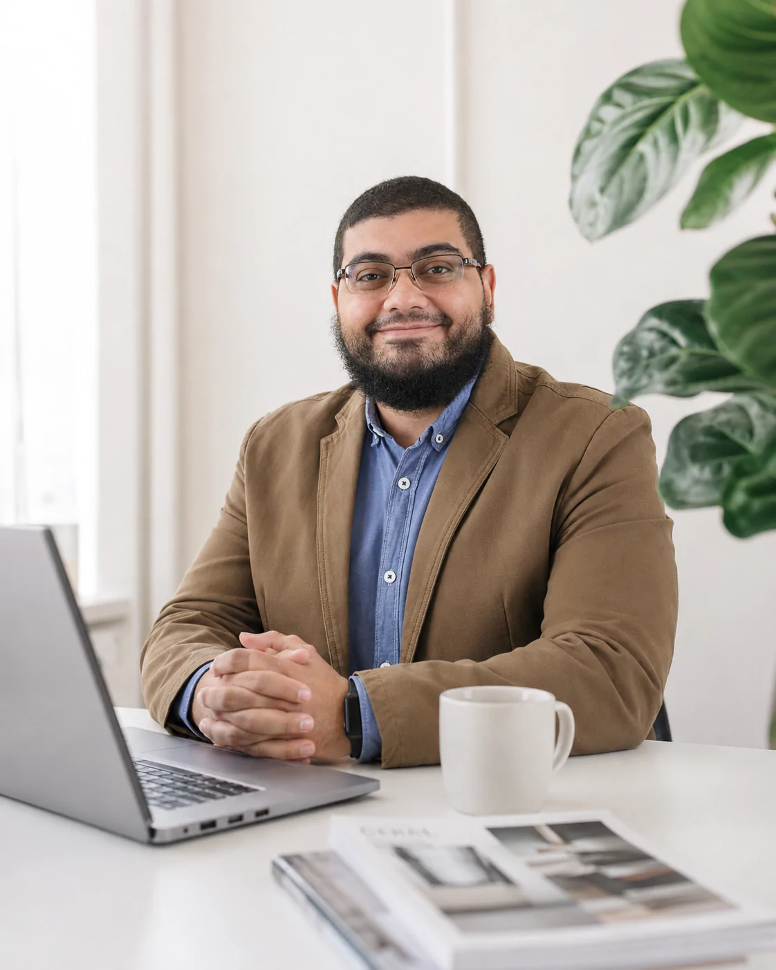 خدمات تسويق رقمي تساعدك على النمو